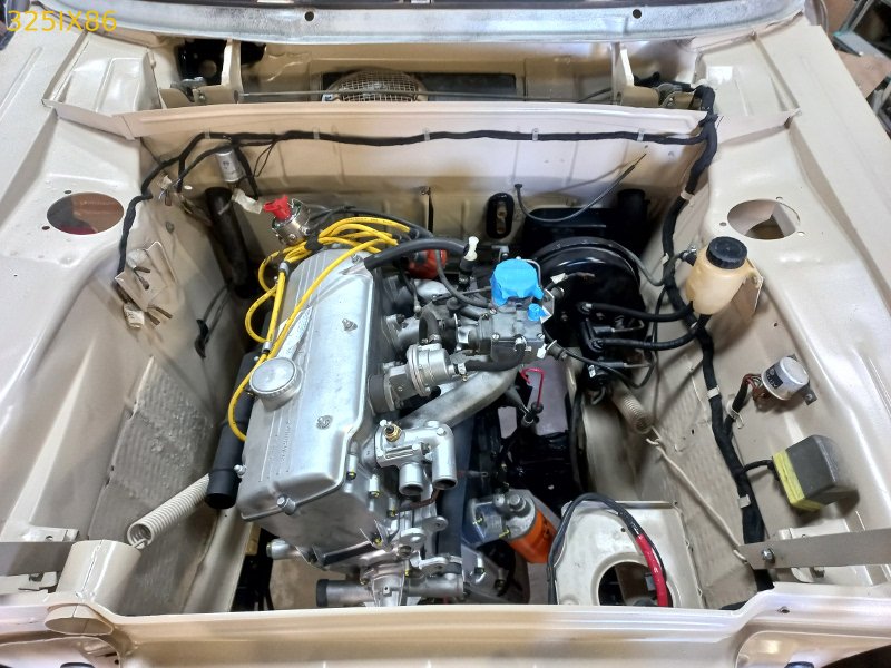 NK-Moteur-039.jpg