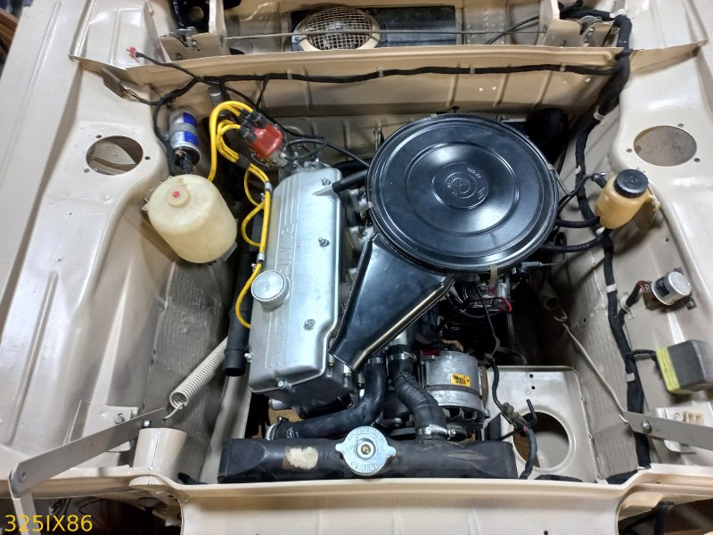 NK-Moteur-040.jpg
