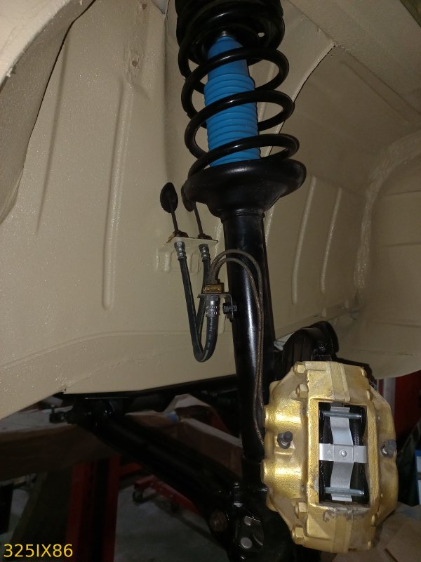 NK-TrAv-013.jpg