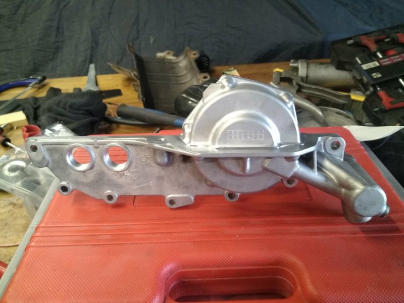 Vanos 231212.jpg