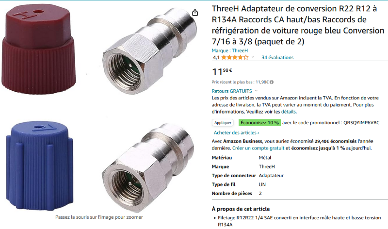 Capture d'écran 2024-01-17 104848.png