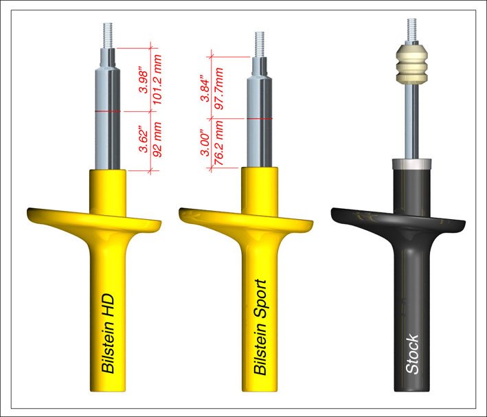 Suspension_Geometry_030-vi.jpg