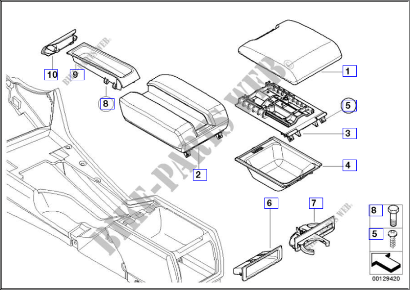 01 - Cuvette téléphone.png