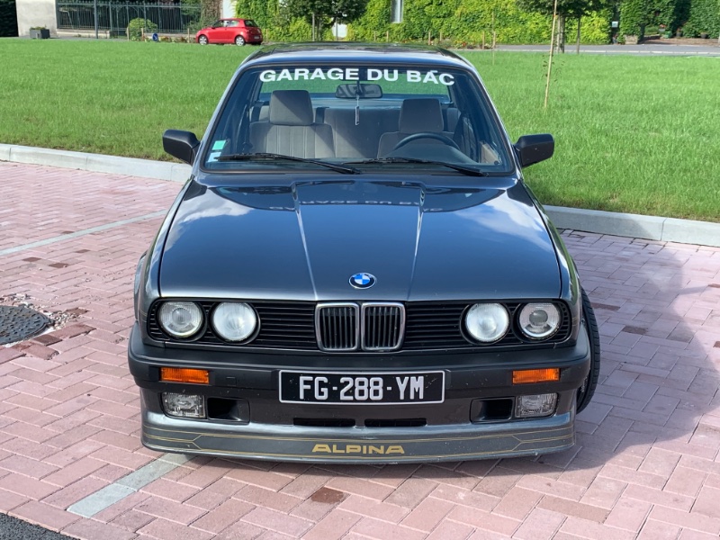 4CAE0654-F70B-41F0-8EFA-7FFE0E6E0144.jpeg