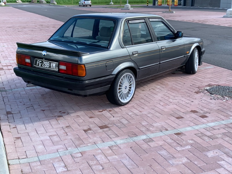 35D06FF2-5F67-42B9-AB75-471B4B21107E.jpeg