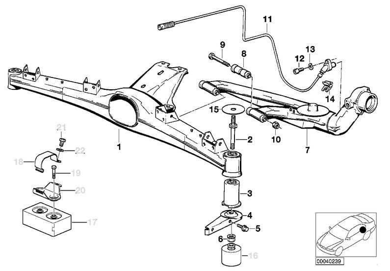 TR-AR-E36-COMPACT.JPG