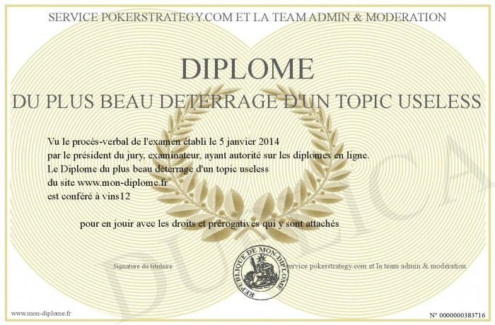 700-383716-Diplome+du+plus+beau+deterrage+d+un+topic+useless.jpg