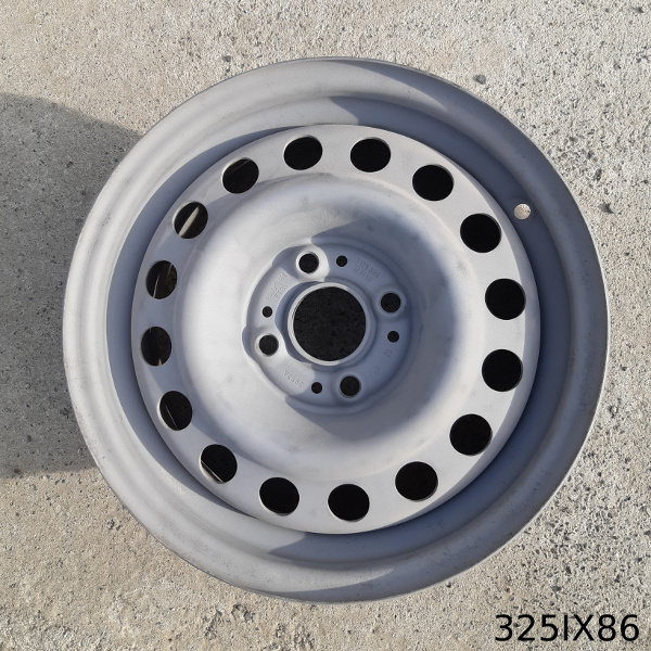 E30-Jante-002.jpg
