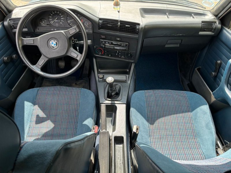 interieur.jpg