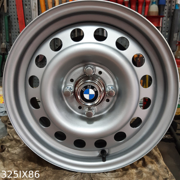 E30-Jante-004.jpg