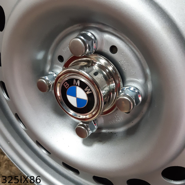 E30-Jante-005.jpg