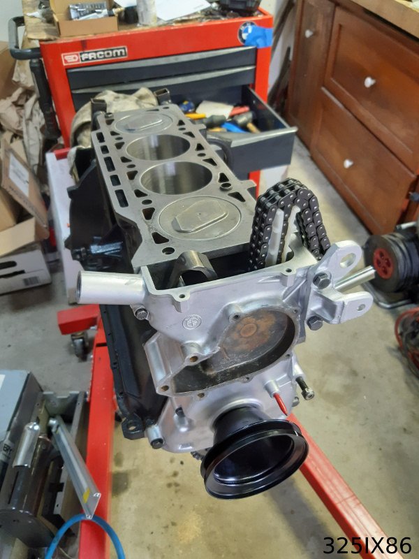 NK-Moteur-027.jpg