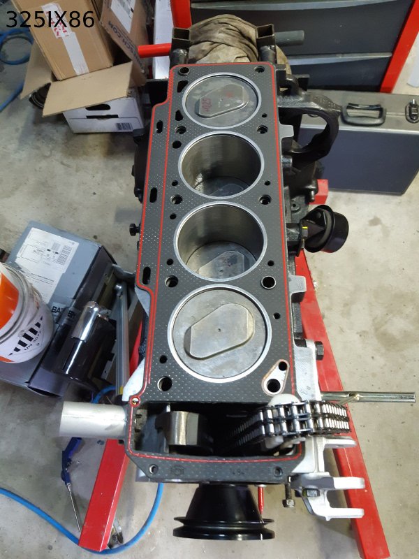 NK-Moteur-028.jpg