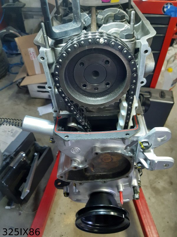 NK-Moteur-029.jpg