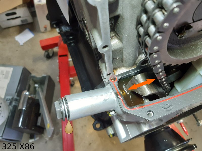 NK-Moteur-030.jpg