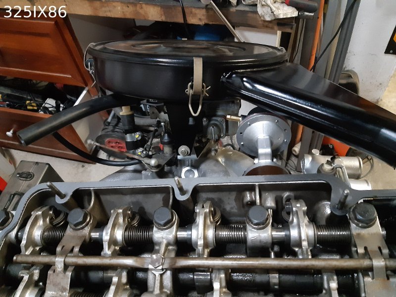 NK-Moteur-031.jpg