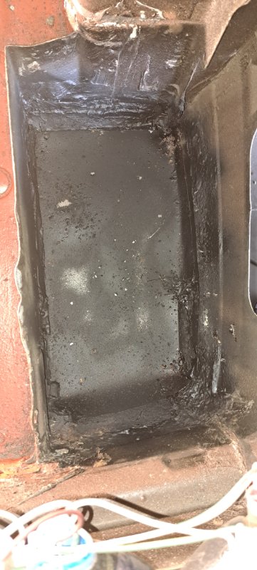 20240607_163747.jpg