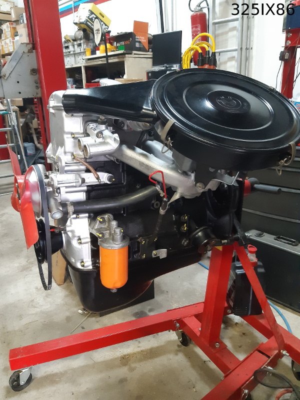 NK-Moteur-034.jpg
