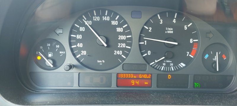 20240622_172630.jpg