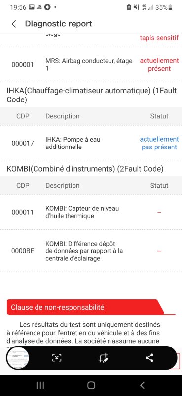 Screenshot_20240703-195620.jpg
