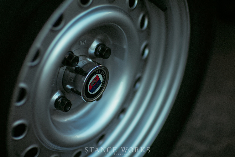bmw-1800-neue-klasse-wheels-alpina-steelies-2.jpg