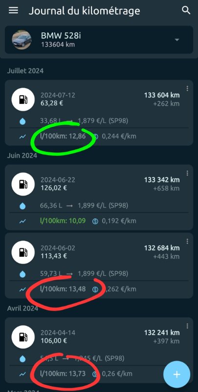 Screenshot_20240712_163813_Fuelio.jpg
