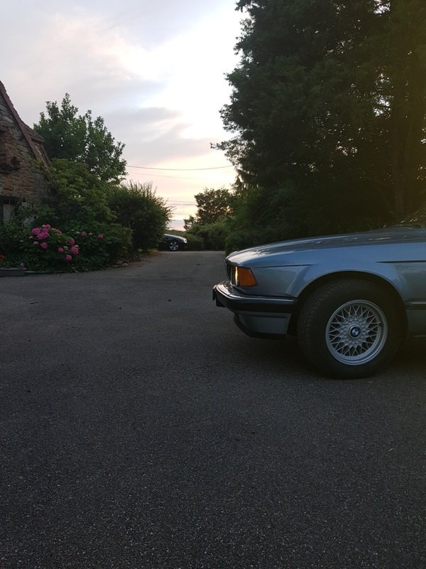 20210725_210525.jpg
