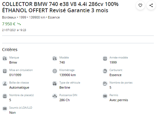 740i_000.PNG