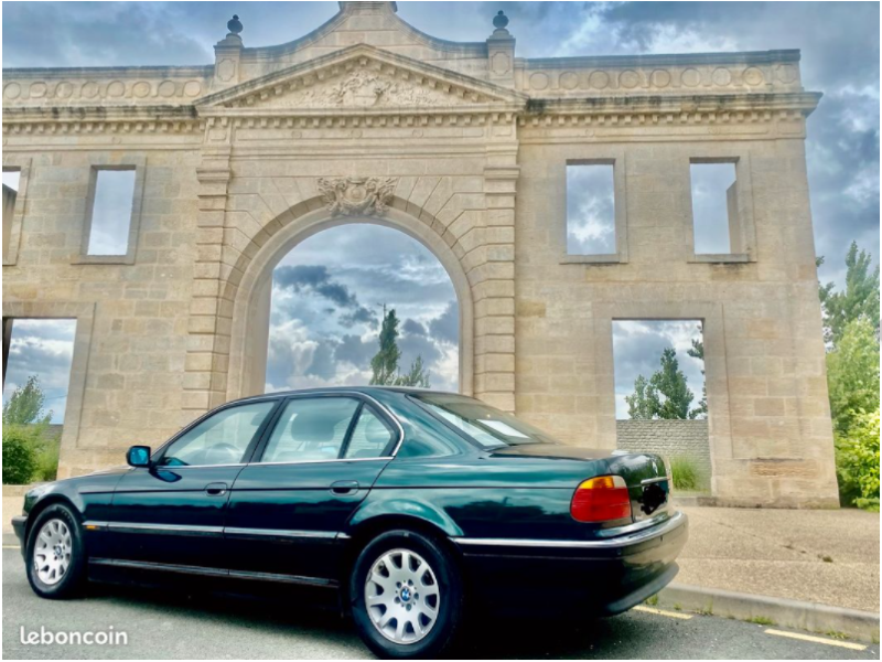740i_001.PNG