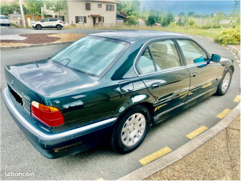 740i_002.PNG