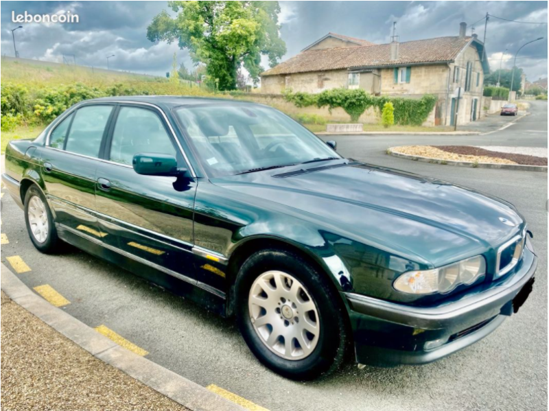 740i_003.PNG