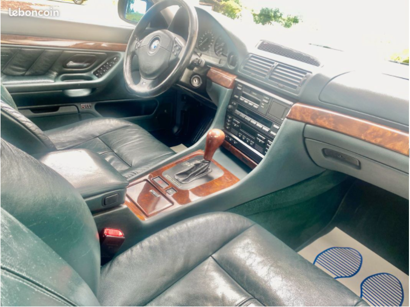 740i_004.PNG