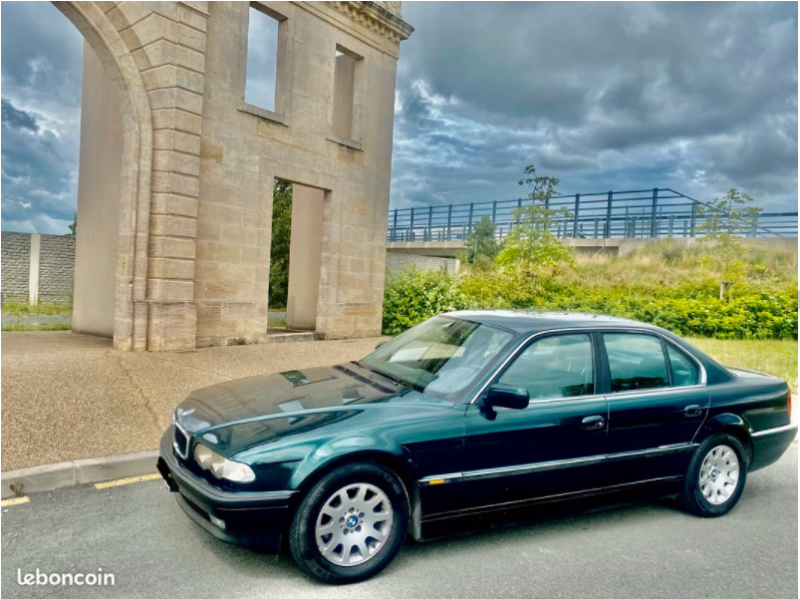 740i_005.PNG