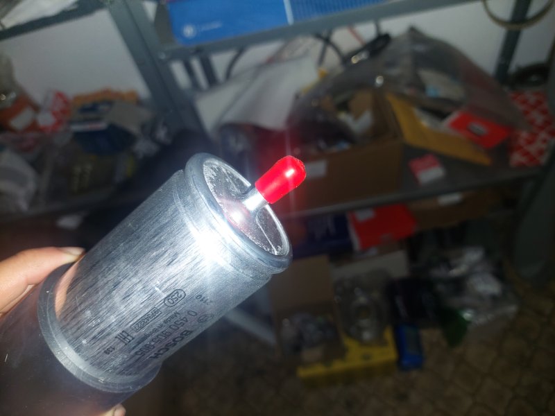 20240813_084254.jpg