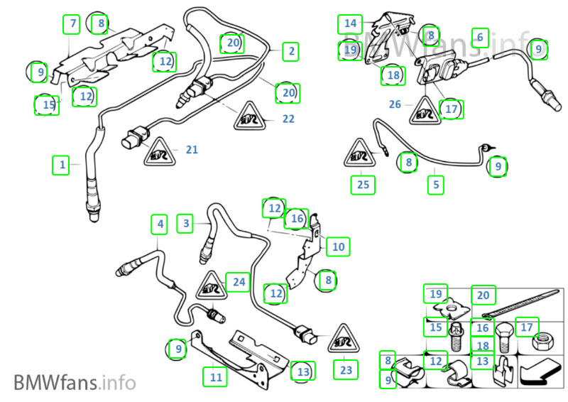 Screenshot 2024-08-14 at 11-00-03 Necess.de montage de sonde lambda BMW 3' E93 325i N53 l'Europe.png