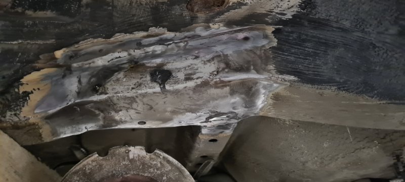 20211024_195553.jpg