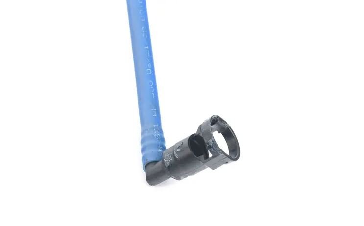 vent pipe jpg.jpg