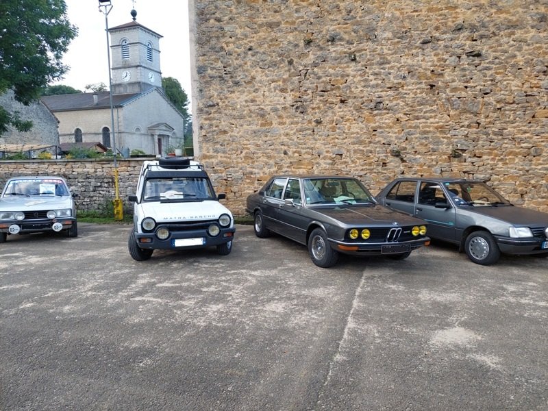 20240914_080336.jpg