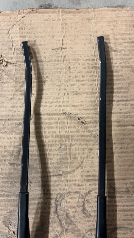 IMG_0707.jpeg