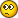 mouais :ermm: