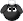 mouton :shaun: