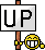 up ! :up: